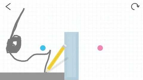 I have cleared stage 466 on Brain Dots! http://braindotsapp.com #BrainDots #BrainDots_s466