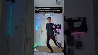 SOFTCORE TARKOV IS HERE #tarkov #eft #escapefromtarkov