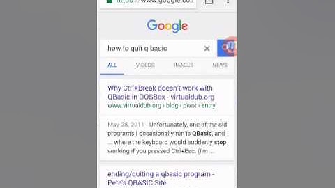 How to use messenger on chrome on any android without messenger app