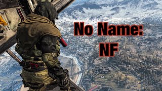 No Name - Modern Warfare Montage
