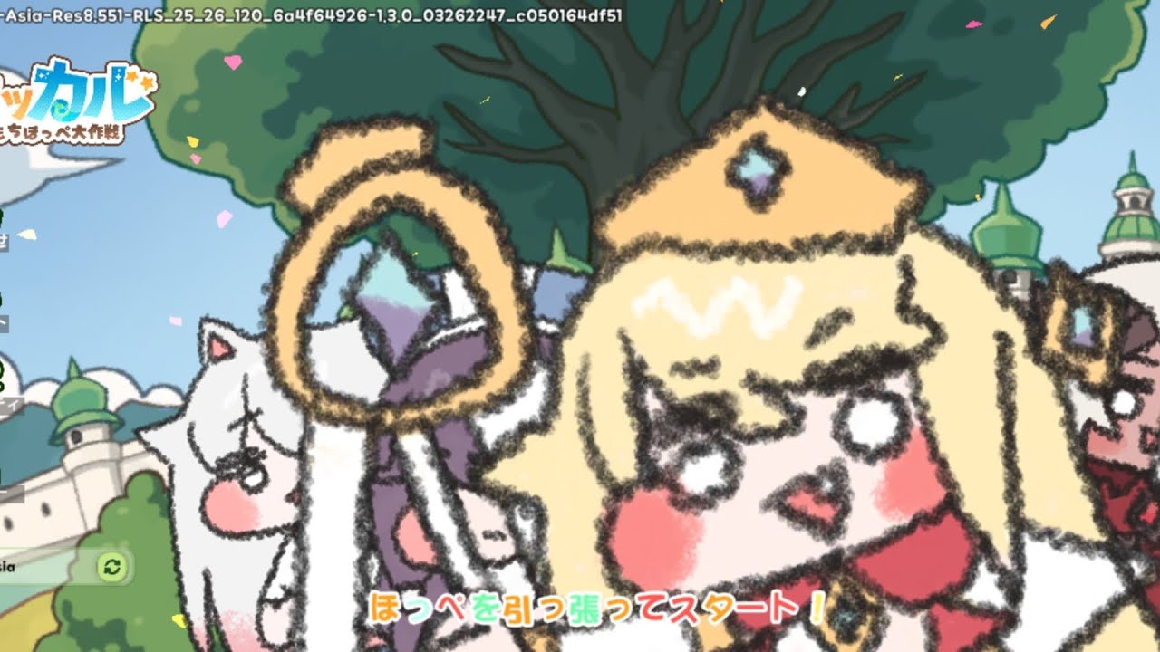 maxresdefault.jpg