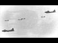 Finishing Star Stuff | War Thunder