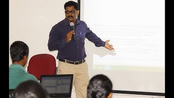 Fast & Faster R-CNN Explained : The Road to YOLO!