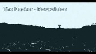 The Hacker - Novovision