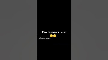 jinkook cute 😍 and crazy 🤣 moment 🤭😂#jinkook #shorts #bts#jungkook  #jin