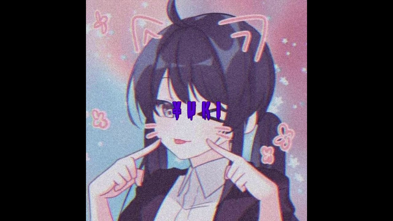 [FREE] Lil Uzi Vert / Ripsquad / DP Beats Type Beat 2020 - "Hikarie"