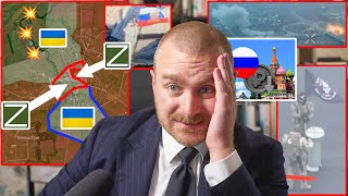 Общая Теория Рекламы: «Примечания и Дополнения». | Теория Рекламы ...
