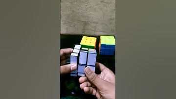dot pattern in a mirror cube #shorts #youtubeshorts #short #viral #virlavideo