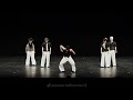 Farm2City BUZZ STYLE vol.20 1回生CONTEST&amp;FINAL 大学生ダンスイベント