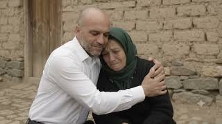 Ankaralı Doğan - Babam