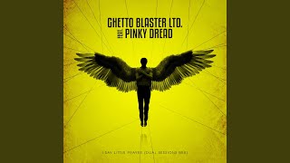 Video thumbnail of "Ghetto Blaster Ltd - I Say Little Prayer (Dual Sessions Mix)"