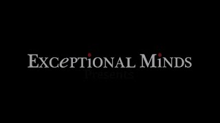 Parent Meeting - Benjamin Maixner & Emily Gale - 1- 18-15-Part 1