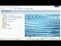 33. FI-SD INTEGRATION