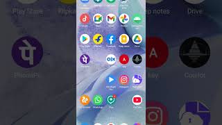 Aincrad Client ( ROOT) | FREE FIRE Aincrad Client_2.7 MOD MENU 2026 bootloader unlock and Root
