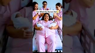 Giving Birth To Twins