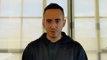 Daugherty ProTip: RESTful Naming Conventions