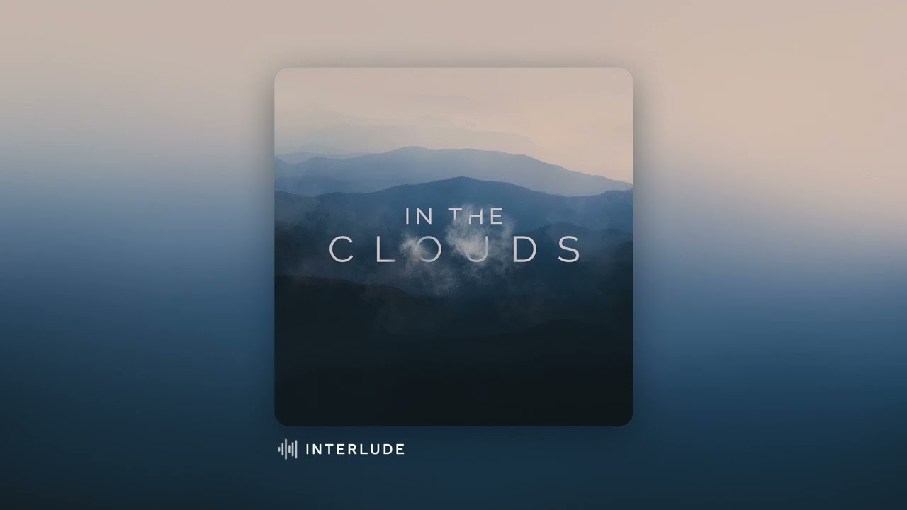 Watch Ambient background music for drone footage & travel videos - "In The Clouds" (Instrumental) on YouTube Watch Ambient background music for drone footage & travel videos - "In The Clouds" (Instrumental) on YouTube