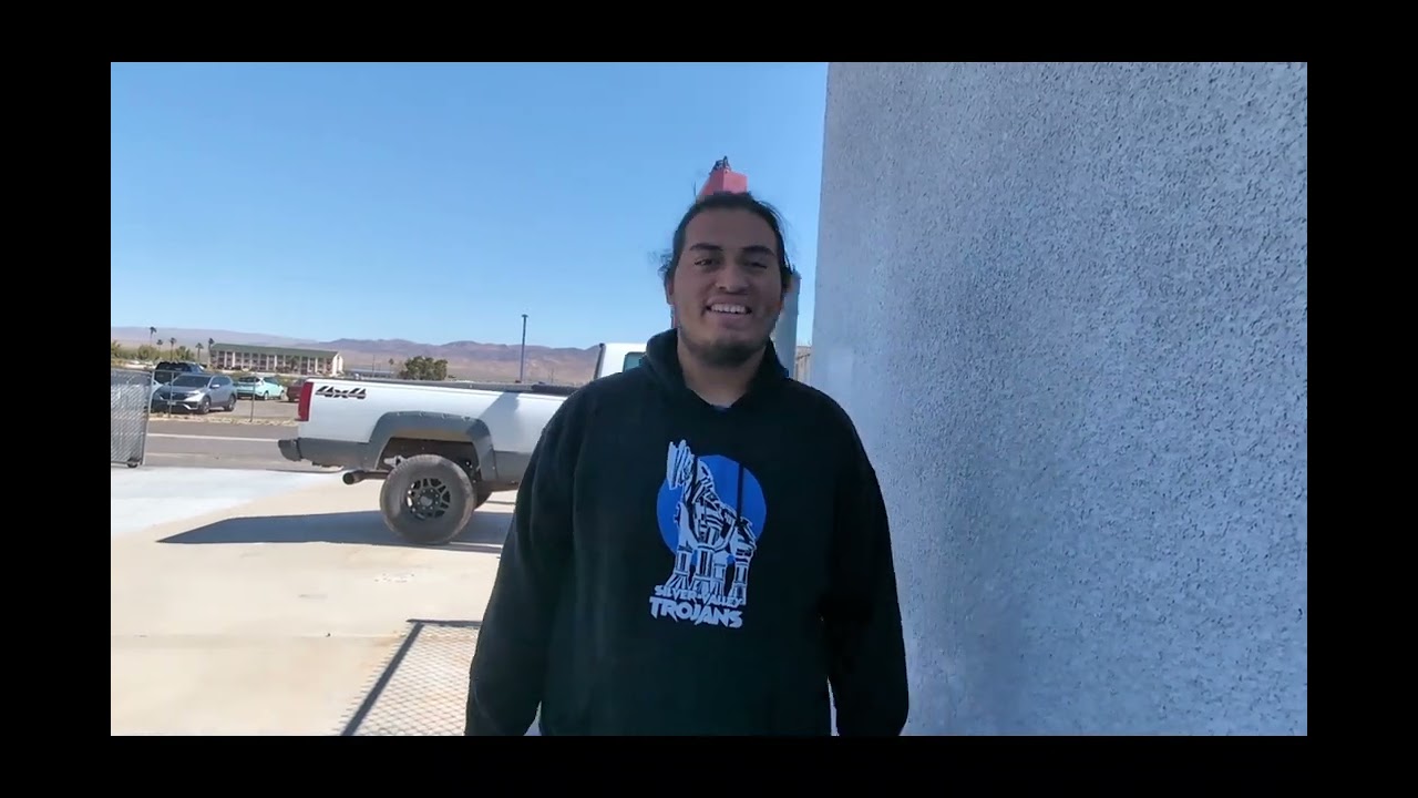 Auto Fluid Level Check 2024