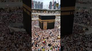 Do not despair of the Spirit of God Best Nasheed \\ Latayas Min Ruh Allah \\ Dhouha Al-Hakimi