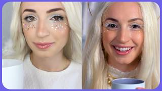 2.5 Minute ASMR | Original v Remake (Angel Edition)