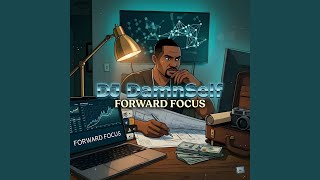 Forward Focus