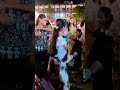 #music #shortsfeed #dance #shortvideos #fypシ゚viral #trending #chogadatarasong #love #garba #dandiya