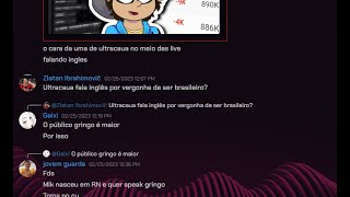 short stream level requests