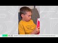 Как помочь ребёнку с уроками и не отбить желание учиться