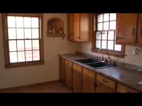 137 Park Avenue, Binghamton, NY home video tour