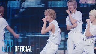NEXZ LIVE TOUR 2025 “One Bite” in 日本武道館』 SEITA 「Ride the