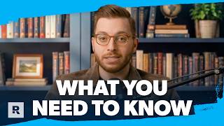 4 Things to Know Before You Become a Landlord