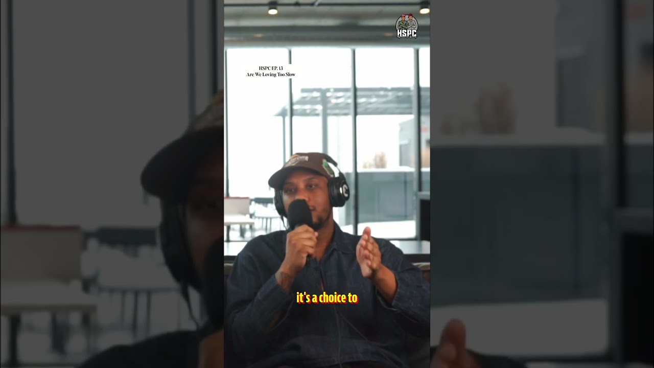 Healing Journey: Therapy, Faith, and Finding Your Village 