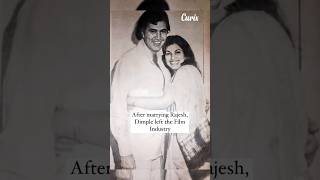 Love, Pain & Pion The Real Story Of Rajesh Khanna