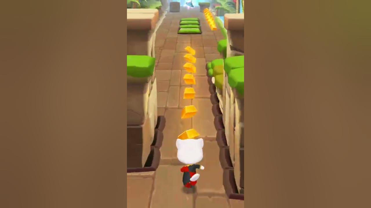 Tom Gold Game Video bhej dijiye Cartoon bhejo achha achha Cartoon