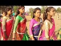 Janu_Offline_Se_Female_Dance // Arjun R meda // Adivasi songs // Adivasi Dance // Timli 2018