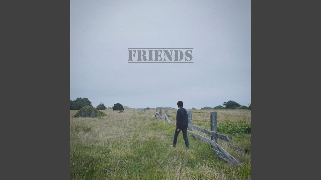 Watch Friends on YouTube Watch Friends on YouTube