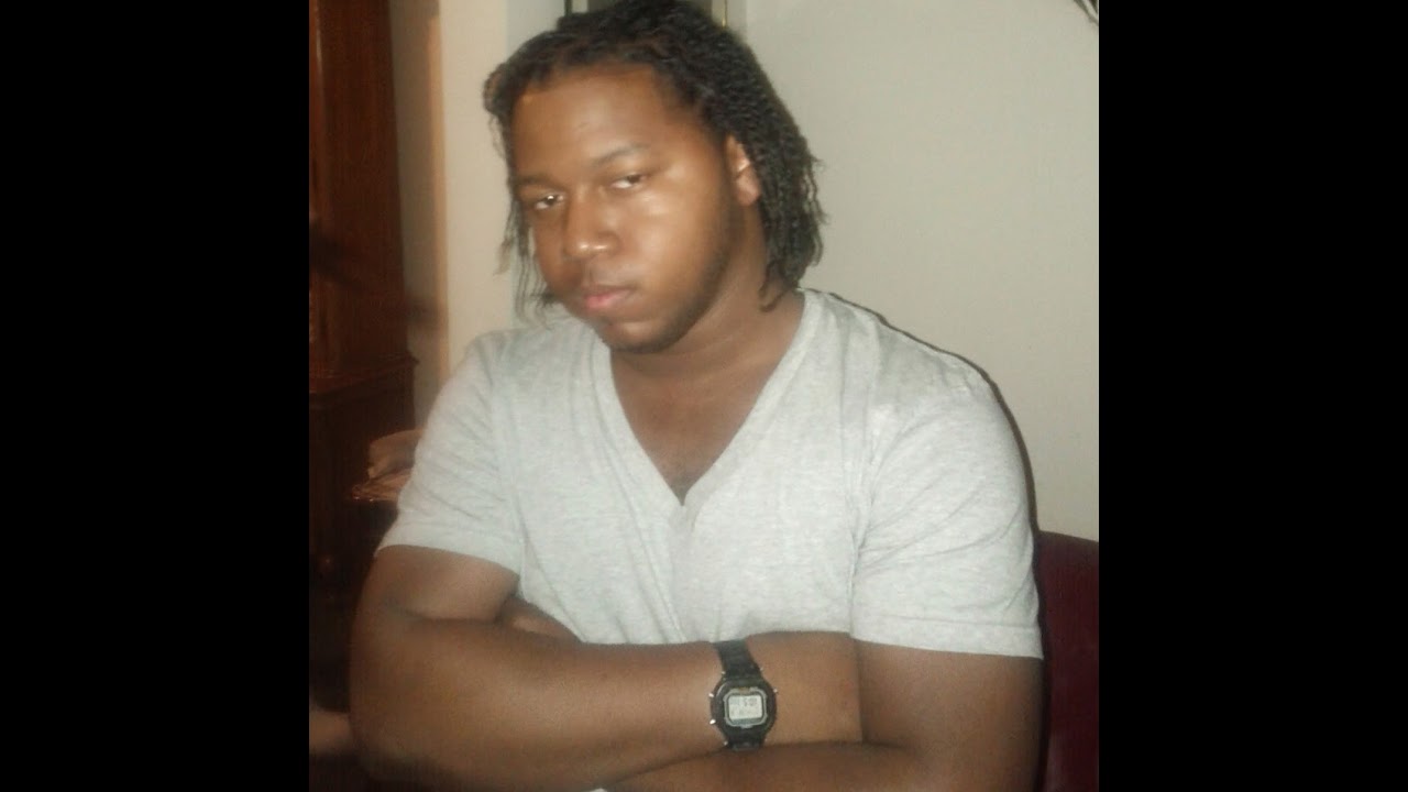 Destiny 2 Renegades - New Star Wars-Inspired Expansion Breakdown A Launch Day Overview