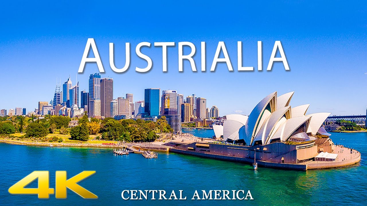 australia-4k-uhd-relaxing-music-along-with-beautiful-nature-videos