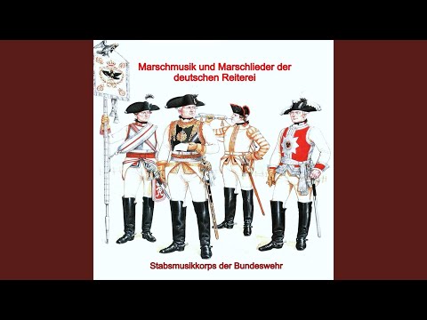 Tölzer Schützenmarsch
