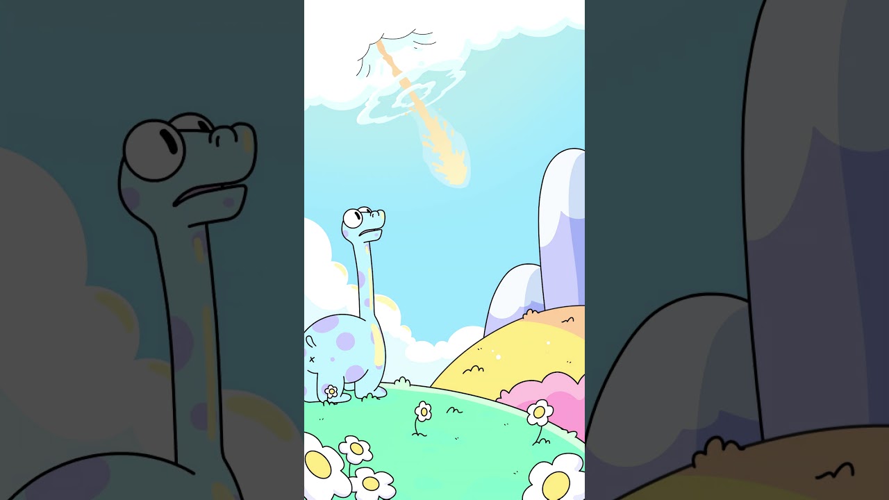 Obejrzyj mass extinction w YouTube Obejrzyj mass extinction w YouTube