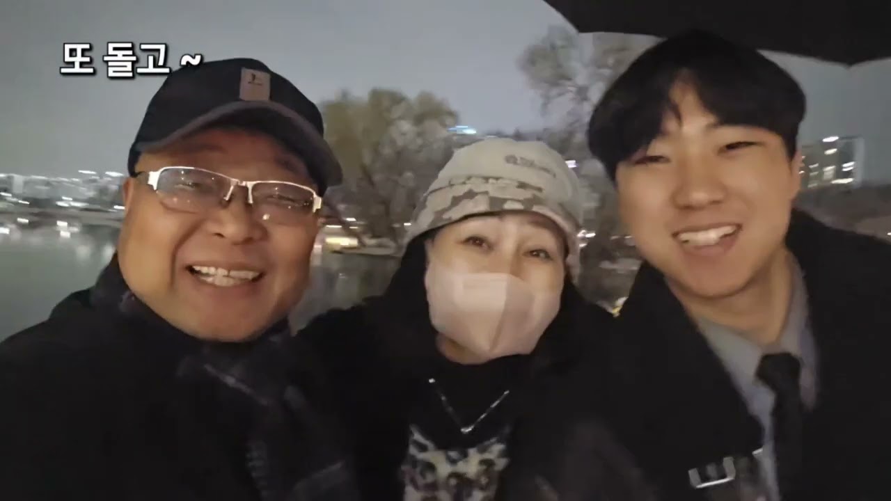 [음악과 여행] 수성못이 원래 이렇게 예뻤나