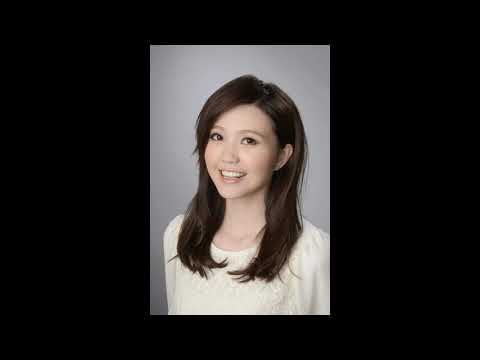 吳若希(錯過了)