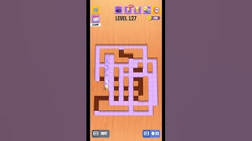 Amaze Game – The Most Addictive Satisfying Puzzle Ever!