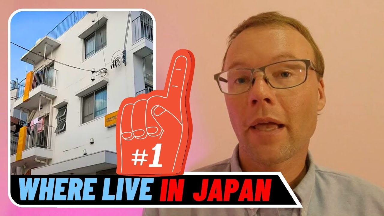 where-to-live-on-student-visa-in-japan-apartment-dorm-share-house