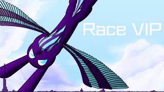 [Hardcore]Race VIP screenshot 3