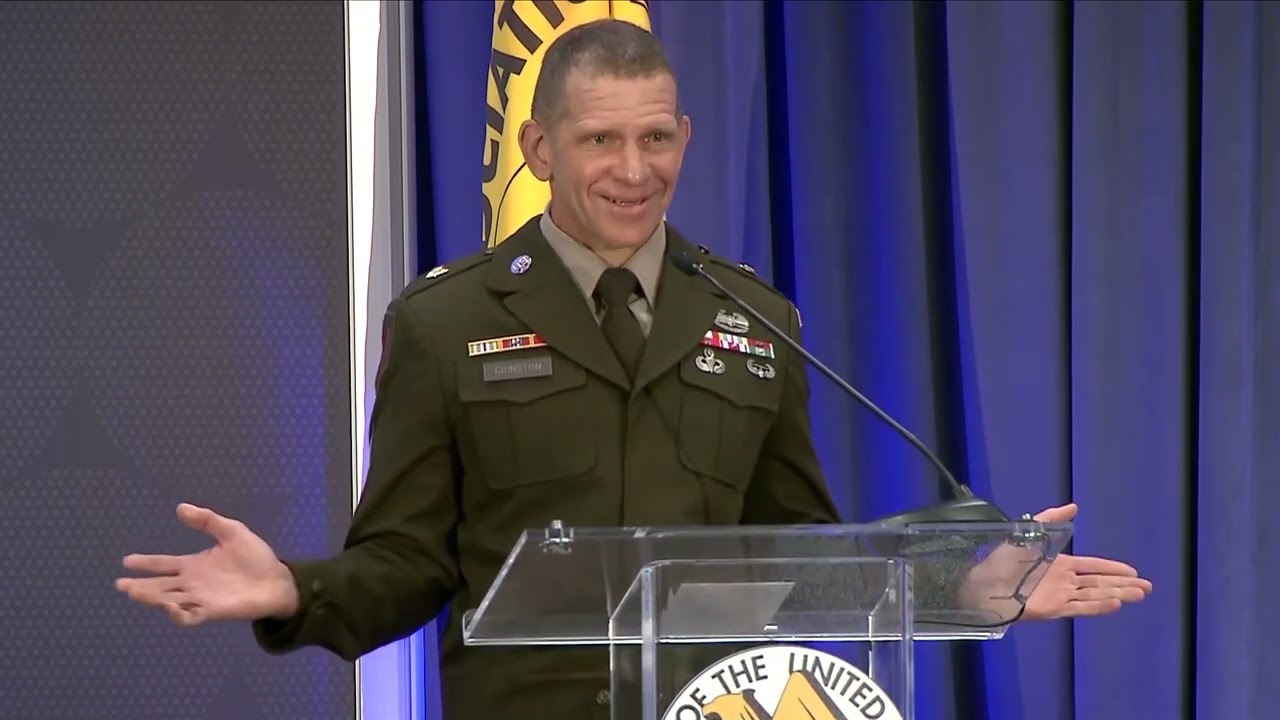 ausa-2022-the-sergeant-major-of-the-army-s-professional-development