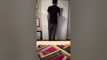 What is a polynomial?