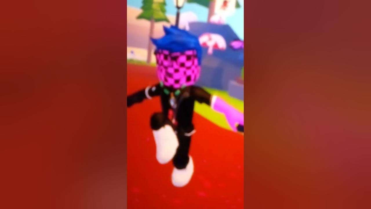 conga conga ttd3 dance name, assumptions YouTube