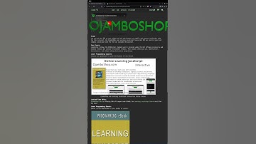 Declare Variables Using Var In JavaScript