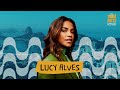 203 lucy alves  os nordestinos pelo mundo turn rio